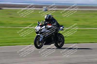 media/Feb-19-2024-Lets Ride (Mon) [[eb90a18fbf]]/Group C/Front Straight/